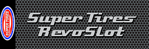 Super Tires RevoSlot